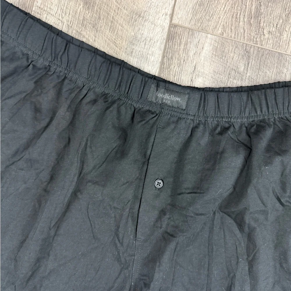 Goodfellow‎ Mens Boxers